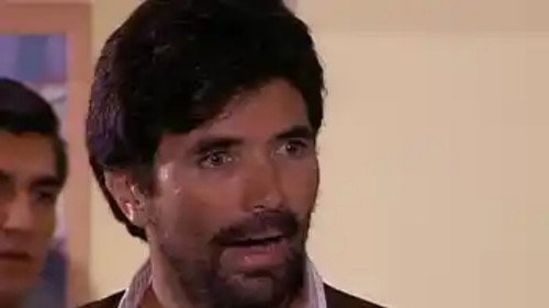 Marimar Season 1 Episode 44 - Episode 44