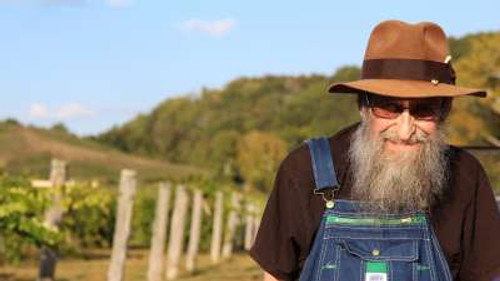 Moonshiners Season 7 Episode 13 - From the Flames