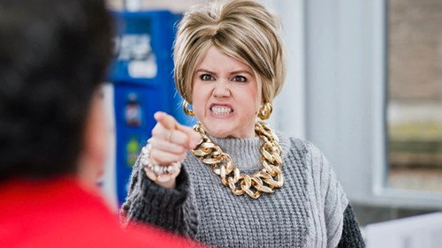 This Hour Has 22 Minutes Season 29 Episode 10 - The Wrath of Karen