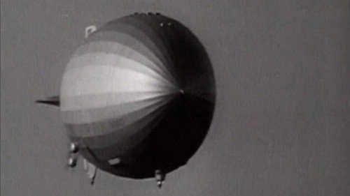Days That Shook the World Season 2 Episode 1 - Disaster in the Sky: The Hindenburg / Challenger Disaster