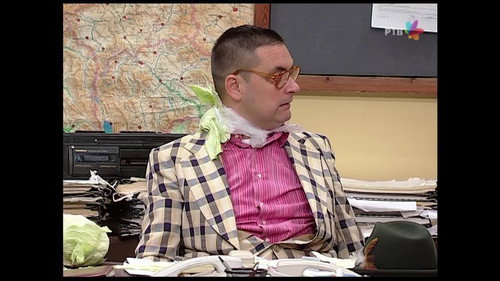 1114 Kancelarijske vežbe 2 still