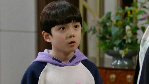 Episode 126 still