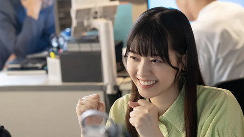 Episode 9 still