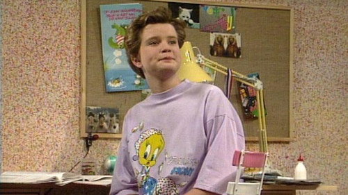 Oppassen!!! Season 2 Episode 13 - Candlestick