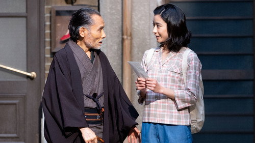 Episode 27 still