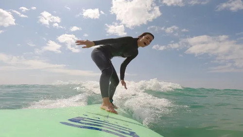 Al mar! Season 1 Episode 18 - Episode 18