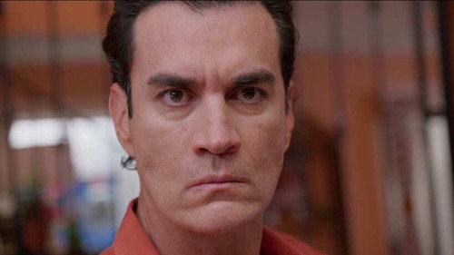 Your Love Is My Fortune Season 1 Episode 16 - Medidas drásticas