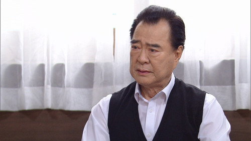 Episode 51 still
