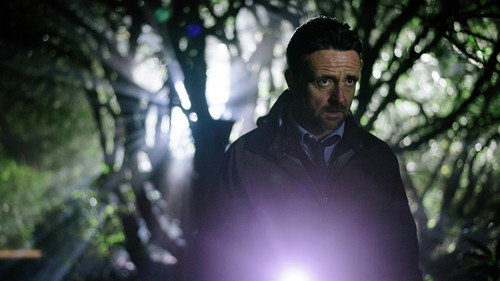 Hinterland Season 2 Episode 5 - Episode 3: Part 1