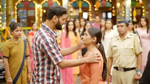 Padhne Ka Adhikaar still