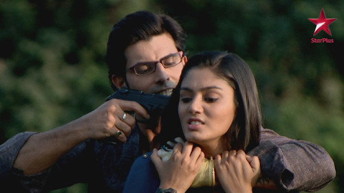 Arjun Season 1 Episode 21 - Deadly Virus