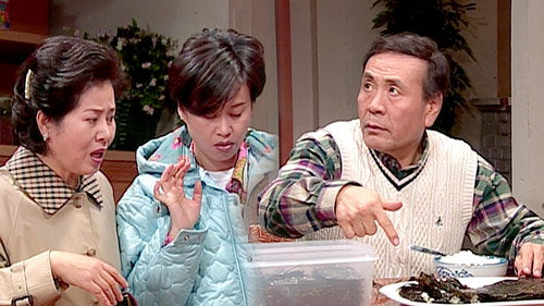 Episode 230 still
