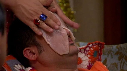 Aída Season 3 Episode 12 - Episode 12
