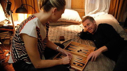 Episode 5 still
