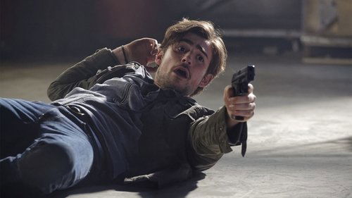 Salvation Season 1 Episode 5 - Keeping the Faith