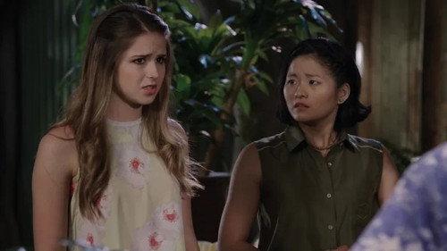 Jungle Nest Season 1 Episode 18 - Episode 18