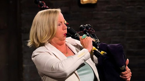 Dragons' Den Season 20 Episode 5 - Episode 5
