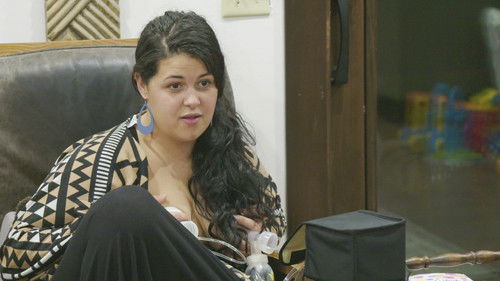 90 Day Fiancé Season 9 Episode 5 - Breast Intentions