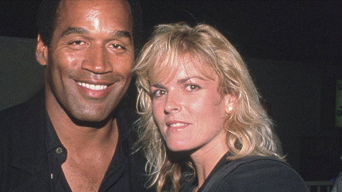 American Manhunt: O.J. Simpson Season 1 Episode 1 - The Blood