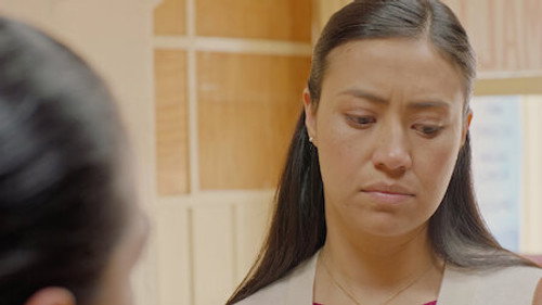 Rosario Tijeras (Mexico) Season 2 Episode 34 - Episodio 34