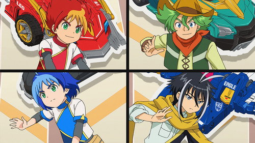 Episode 28 still