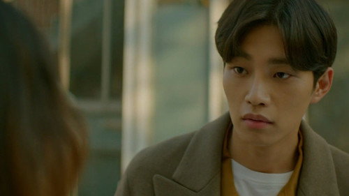 Dear My Room Season 1 Episode 5 - Episode 5