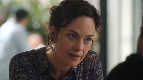 Episode 1453 still