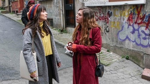 Forbidden Fruit Season 1 Episode 1 - Episode 1