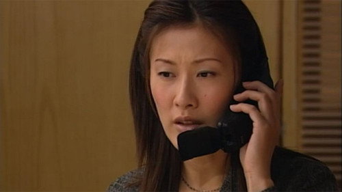 At the Threshold of an Era Season 1 Episode 14 - Episode 14