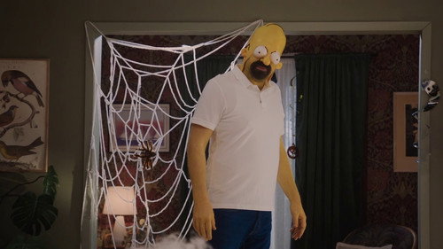 Familien Lykke Season 4 Episode 2 - Episode 2
