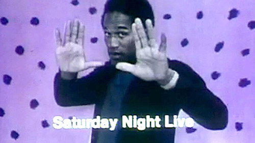 undefined Season 3 Episode 12 - O.J. Simpson/Ashford and Simpson