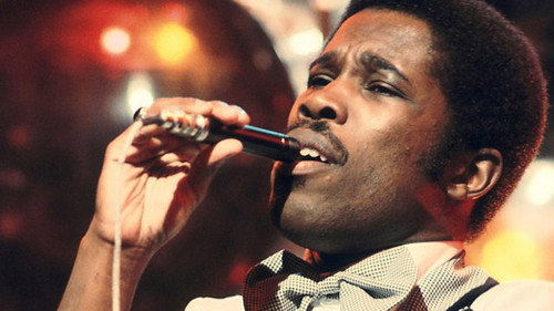 Top of the Pops Season 14 Episode 15 - 14th April 1977