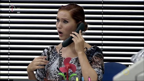 Work Matters Season 2 Episode 4 - Episode 4