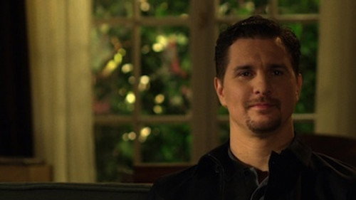 In Treatment Season 1 Episode 12 - Episode 12