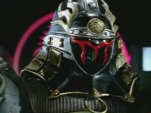General Deception (2) still
