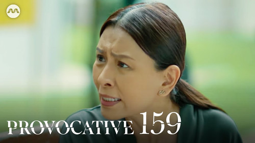 Episode 159 still
