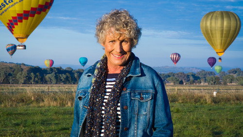 Back Roads Season 3 Episode 6 - Canowindra