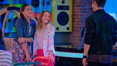 Kally's Mashup Season 1 Episode 25 - Episode 25