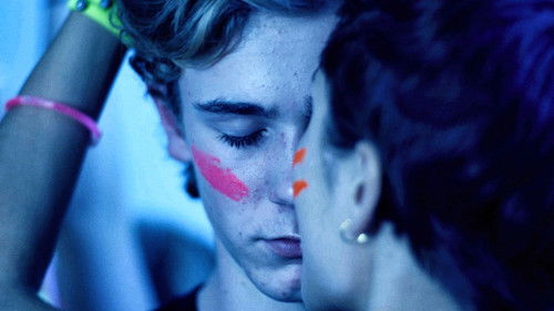 SKAM Season 3 Episode 3 - You're bonding too much