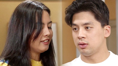 Episode 293 still