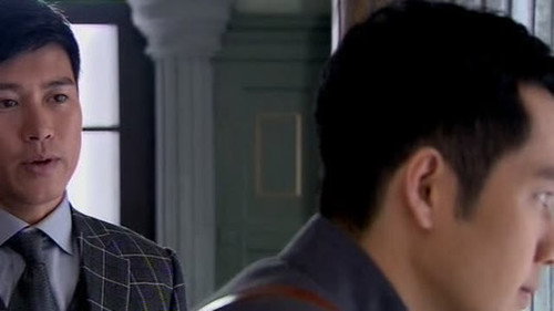 Too Late To Say I Love You Season 1 Episode 9 - Episode 9