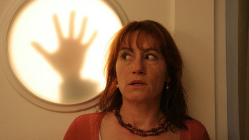 Episode 5 still