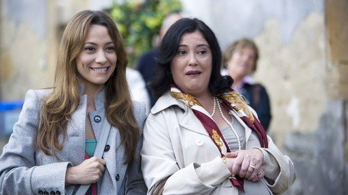Doctor Mateo Season 4 Episode 8 - Episode 8