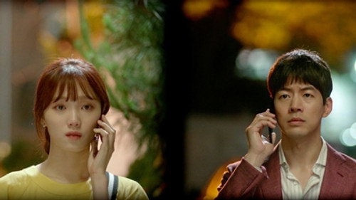 About Time Season 1 Episode 11 - Episode 11