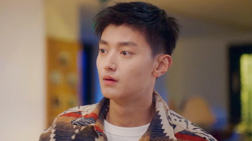 My Girlfriend is an Alien Season 2 Episode 17 - My Girlfriend Is An Alien