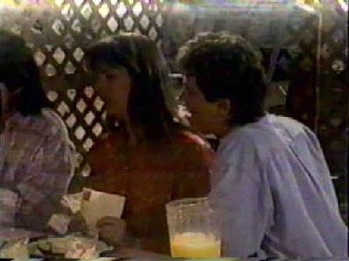 Hey Dude Season 5 Episode 8 - Presumed Stupid