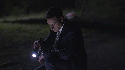 Homicide Hunter: Lt Joe Kenda Season 7 Episode 1 - Bad Moon Rising