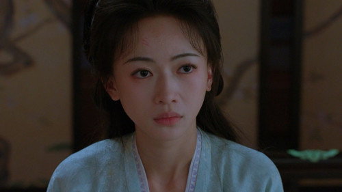 Royal Betrothal Season 1 Episode 6 - His True Identity