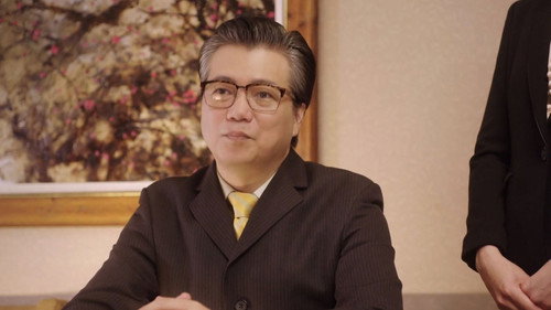 The Perfect Match Season 1 Episode 19 - Episode 19