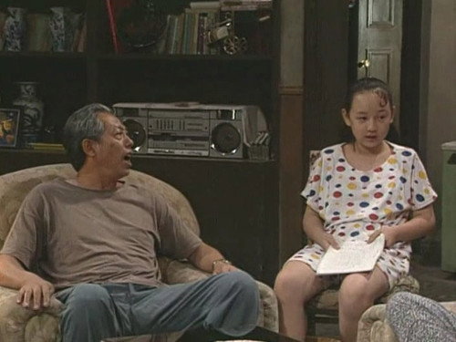 Episode 103 still
